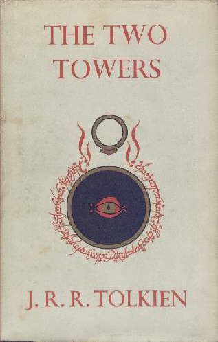 Lord_of_the_Rings_-_The_Two_Towers_book