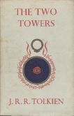 Lord_of_the_Rings_-_The_Two_Towers_book
