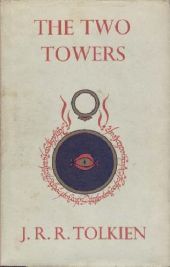 Lord_of_the_Rings_-_The_Two_Towers_book