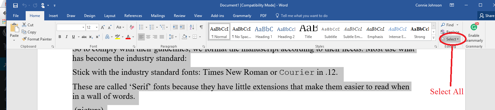 select-all-printscreen