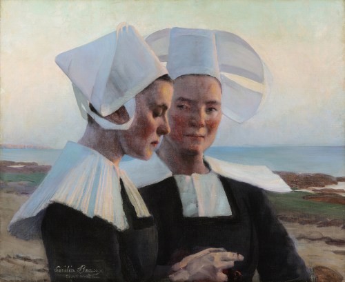 Twilight_Confidences_by_Cecilia_Beaux
