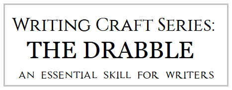WritingCraft_short-story-drabble