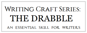 WritingCraft_short-story-drabble