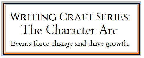 WritingCraftSeries_character-arc