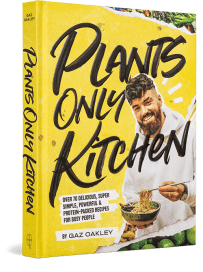 book-plants-only-cover