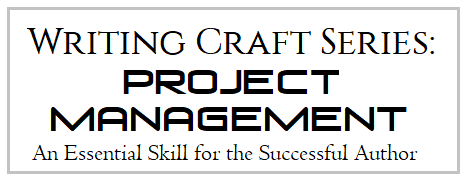ProjectManagementLIRF05232021