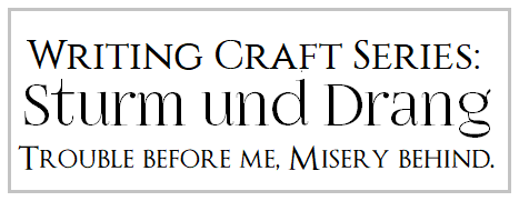 sturmUndDrang05152021LIRF