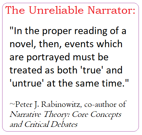 unreliable-narrator