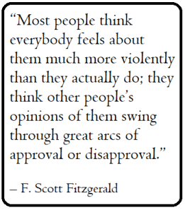 approval-f-scott-fitzgerald-quote-LIRF05312021
