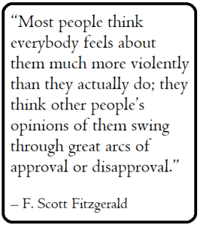 approval-f-scott-fitzgerald-quote-LIRF05312021