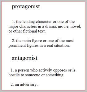 protagonist-antagonist-06082021LIRF