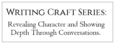 WritingCraftSeries_depth-through-conversation
