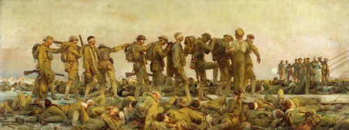 2560px-Sargent,_John_Singer_(RA)_-_Gassed_-_Google_Art_Project
