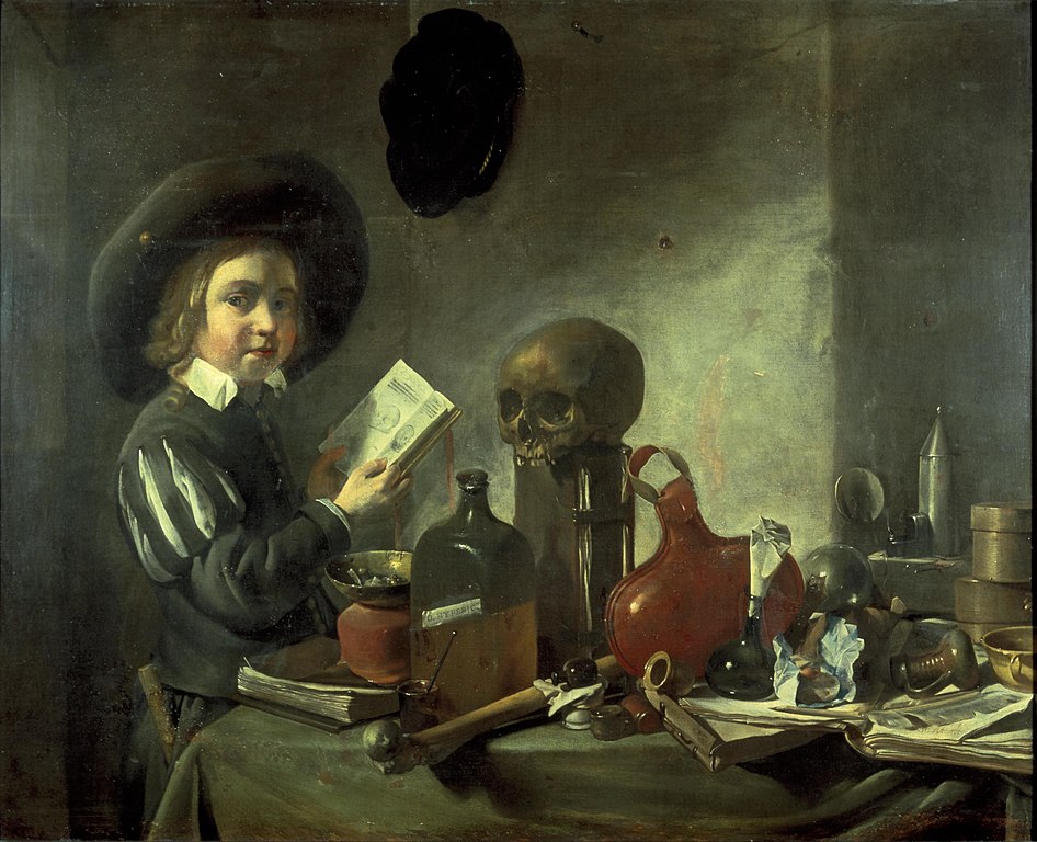 An_Alchemist_attributed_to_Joost_van_Atteveld_Centraal_Museum_20801