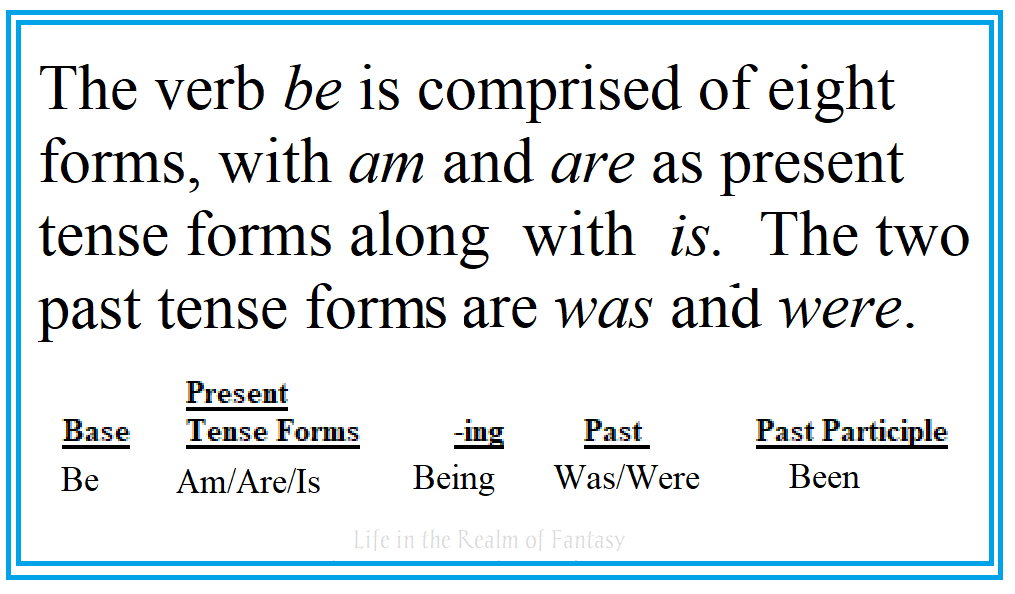 Be_Eight_Forms_LIRF05122019