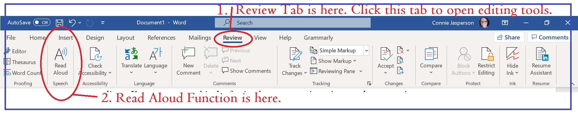 ReviewTabLIRF07032021
