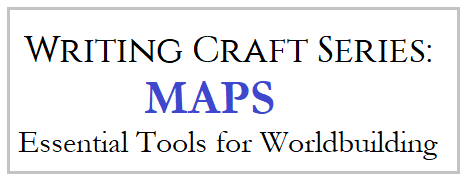 WritingCraft_maps