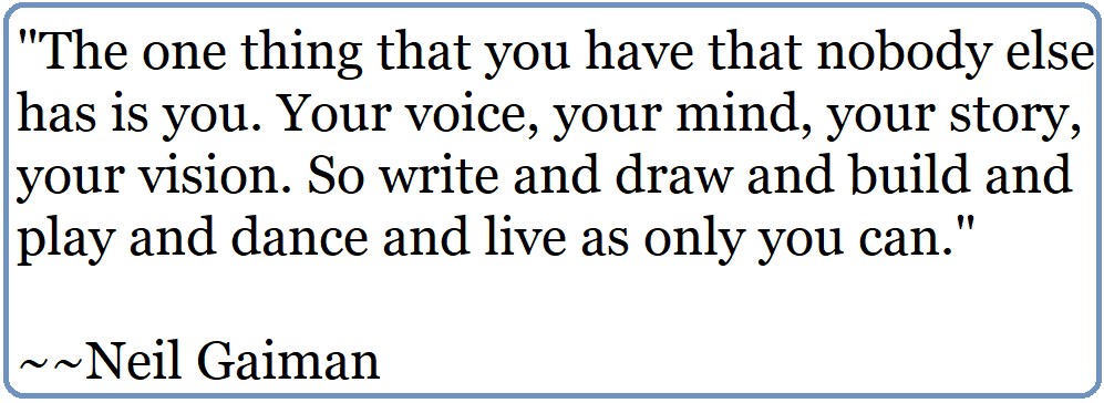 Neil_Gaiman_Quote