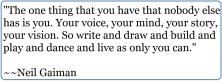 Neil_Gaiman_Quote