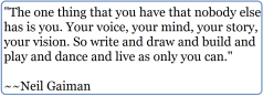 Neil_Gaiman_Quote