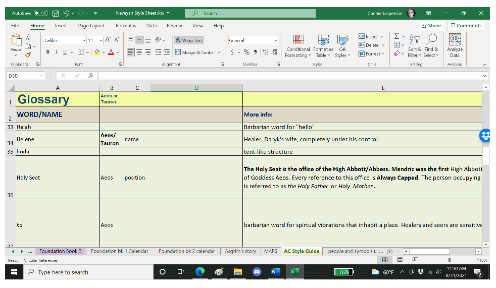 Neveyah_storyboard_printscreenLIRF08312021