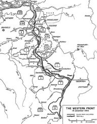 512px-Western_Front_Ardennes_1944