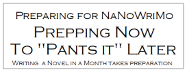 WritingCraft_NaNoPrep_Novel_in_a_month