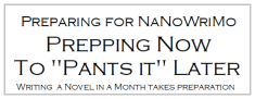 WritingCraft_NaNoPrep_Novel_in_a_month