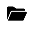 fileFolder