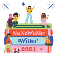 NaNoWriMo-WriterBadge-555-2x-1
