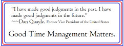 Time_Management_Quayle_Quote