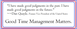 Time_Management_Quayle_Quote