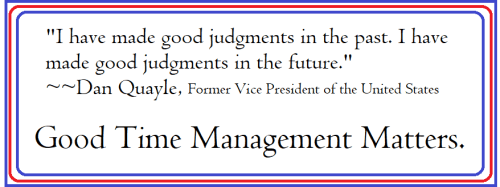 Time_Management_Quayle_Quote