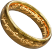 959px-One_Ring_Blender_Render