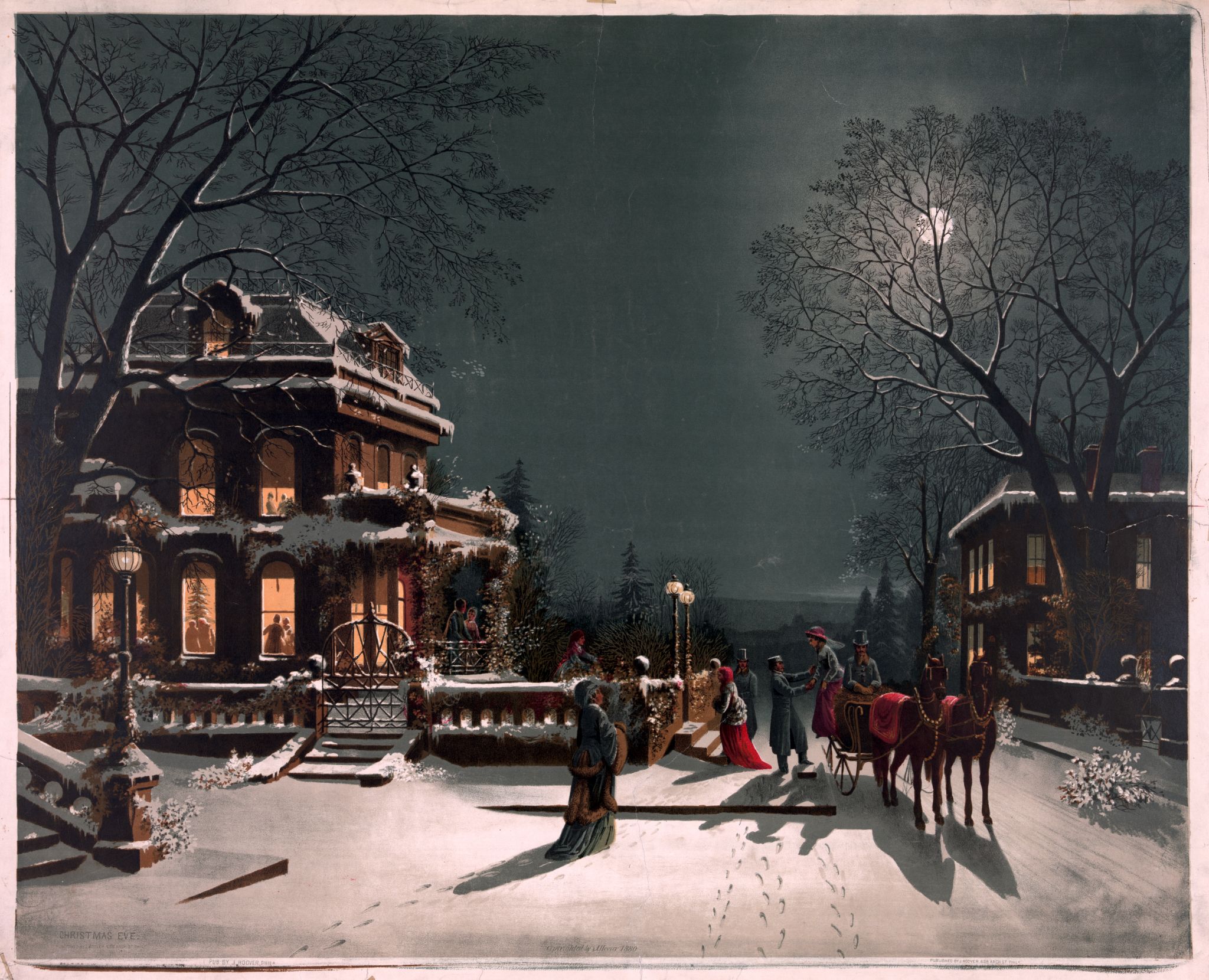 No_Known_Restrictions_Christmas_Eve_by_J._Hoover,_no_date_LOC_2122063062