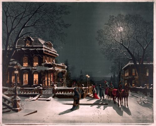 No_Known_Restrictions_Christmas_Eve_by_J._Hoover,_no_date_LOC_2122063062