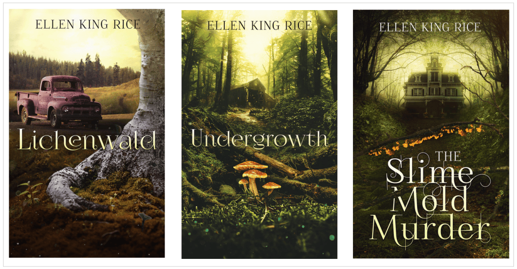 Revisiting the Business Sequence for Writers, guest post by Ellen King ...