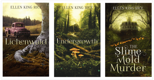 EKR_3book_covers_01162022LIRF