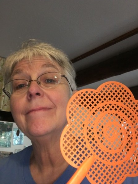 Revisiting the Business Sequence for Writers, guest post by Ellen King ...