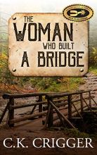 the-woman-who-built-a-bridge
