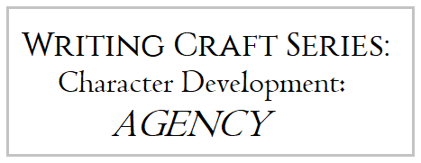 WritingCraftSeriesAgencyLIRF01302022