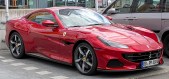Ferrari_Portofino_M_IMG_4351