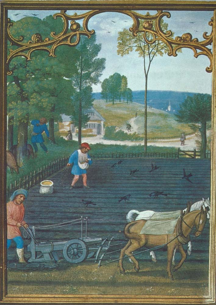 Plow_medieval