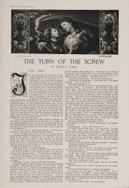 512px-The-Turn-of-the-Screw-Collier's-1A