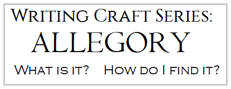 allegory2