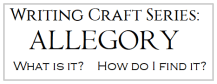 allegory2