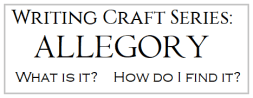 allegory2