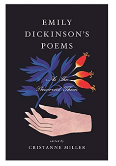 dickinsons poems