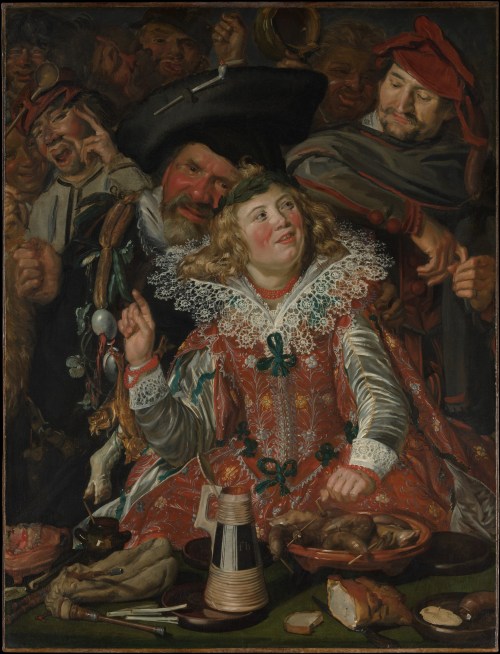 Frans_Hals,_Merrymakers_at_Shrovetide,_The_Metropolitan_Museum_of_Art