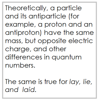 matter antimatter LIRF04102022